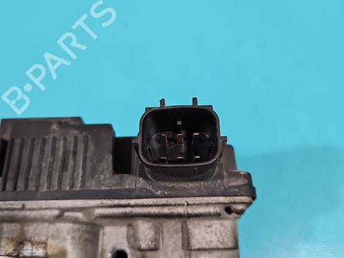 Throttle body NISSAN PRIMERA Hatchback (P12) 1.8 | BP37813198M82 - Image 3
