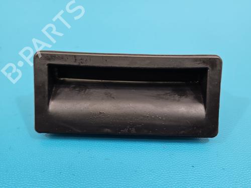 Tailgate handle VW CC B7 (358) 2.0 TDI | BP37844858C132 - Image 9