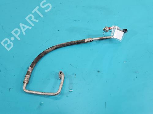 Used AC pipe AC pipe 38146364 38146364