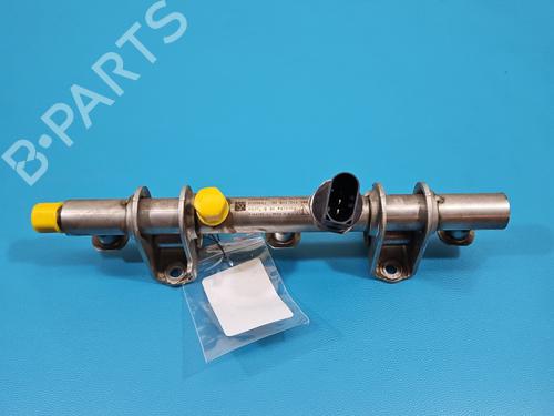 Injection rail PORSCHE PANAMERA (970) | BP38146683M98 - Image 4