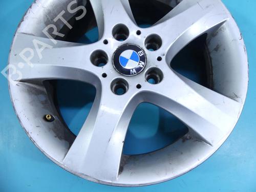 Fælgsæt BMW 1 (E81) 120 d | BP37892126C100 - Image 17