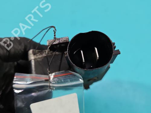Electronic sensor FORD FOCUS III 1.6 TDCi | BP37851836M84 - Image 5
