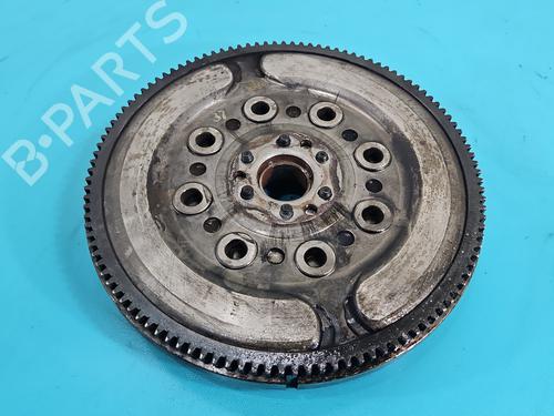 Flywheel FORD FOCUS C-MAX (DM2) 1.6 TDCi | BP38145085M101  - Image 11
