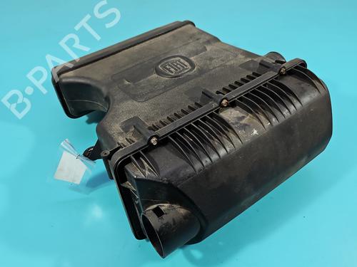 air-filter-box-fiat-tipo-saloon-356_-357_-2015-37858969 main image