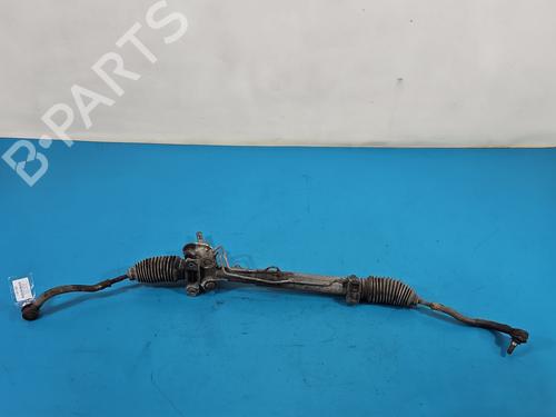 Used Steering rack Steering rack 37840418 37840418