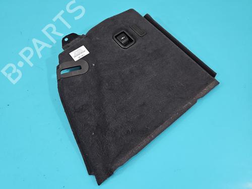 Used Boot lining Boot lining 37816452 37816452