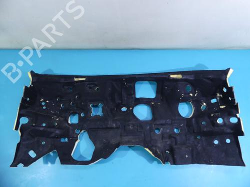 Used Other Other 37891840 37891840