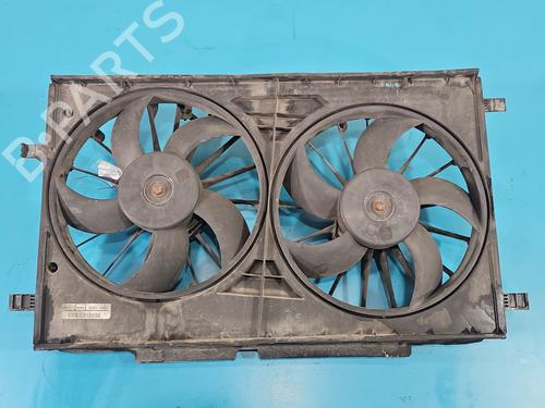 radiator-fan-dodge-caliber-2006-37824457 main image