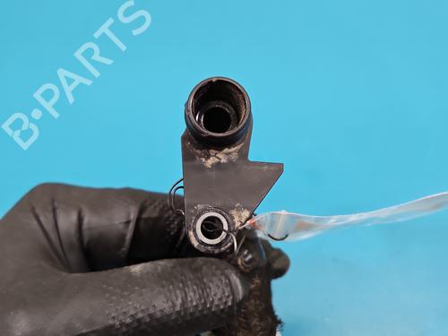 Pipe DACIA DUSTER (PYM_, PYN_)  | BP37841077M125  - Image 7