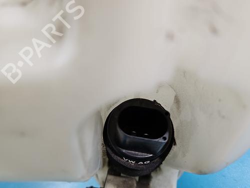 Sprinklertank AUDI Q7 (4MB, 4MG, 4MQ) 3.0 TFSI quattro | BP37837103C113 - Image 6