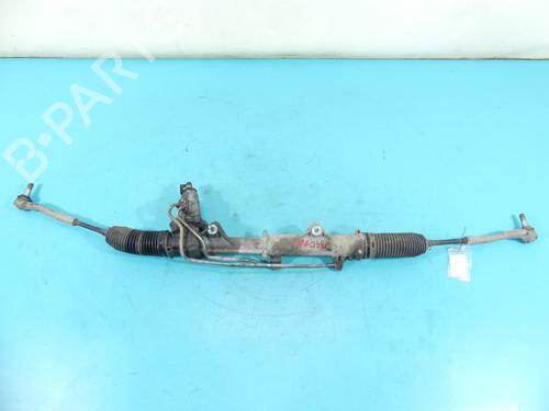 Used Steering rack Steering rack 37895146 37895146