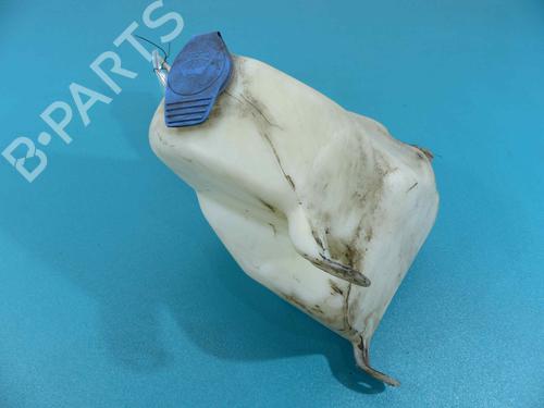 Used Windscreen washer tank Windscreen washer tank 37991261 37991261
