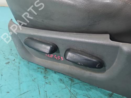 Left front seat FORD TRANSIT Van (FA_ _) 2.0 DI (FAE_, FAF_, FAG_) | BP37816409C15 - Image 7