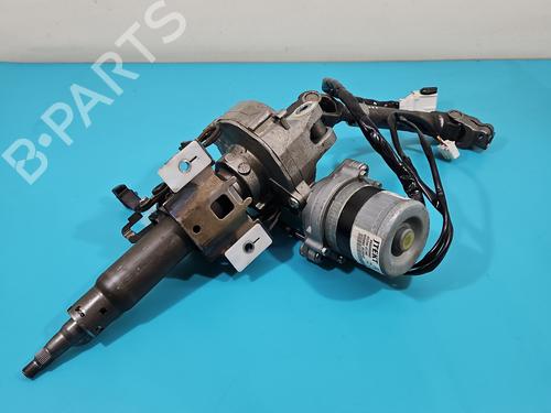 Styring servopumpe Styring servopumpe 38118261 38118261