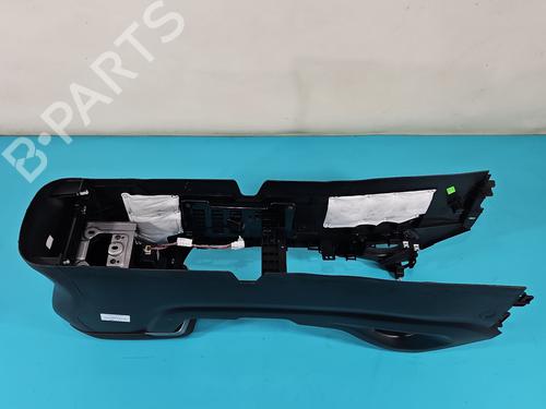 Armrest / Center console HYUNDAI ix35 (LM, EL, ELH) 2.0 4WD | BP37814115I20  - Image 7