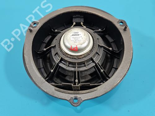 Speaker AUDI A8 D4 (4H2, 4H8, 4HC, 4HL) 2.0 TFSI hybrid | BP37843065E2 - Image 2