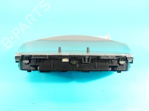 Instrument cluster FORD TRANSIT Van (FA_ _) 2.2 TDCi | BP37878112C47 - Image 5