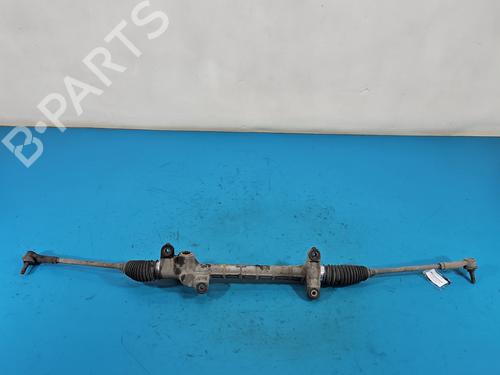 Used Steering rack Steering rack 38286332 38286332