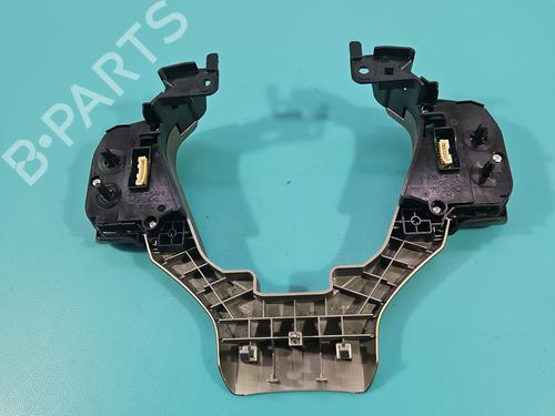 Steering wheel controls LEXUS NX (_Z1_) 300h AWD (AYZ15, AYZ15_, AYZ15R) | BP37842714E15 - Image 6