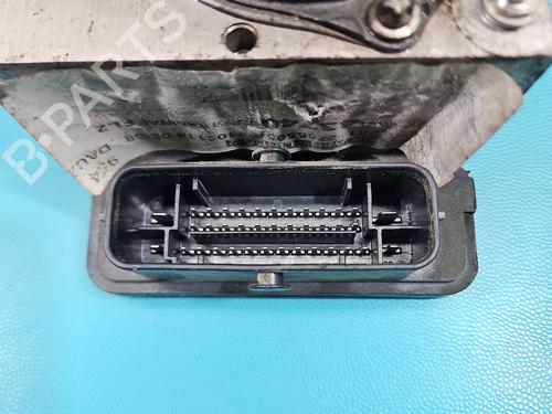 ABS pump CITROËN JUMPER II Van 2.2 HDi 110 | BP38141807M43 - Image 8