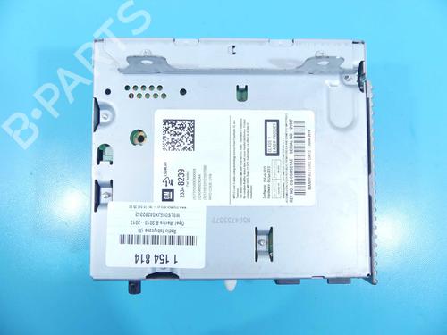 Other OPEL MERIVA B MPV (S10) 1.4 LPG (75) | BP37880328O1 - Image 6