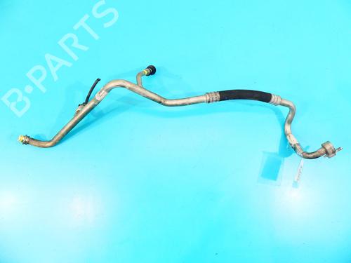 Used AC pipe AC pipe 38154793 38154793
