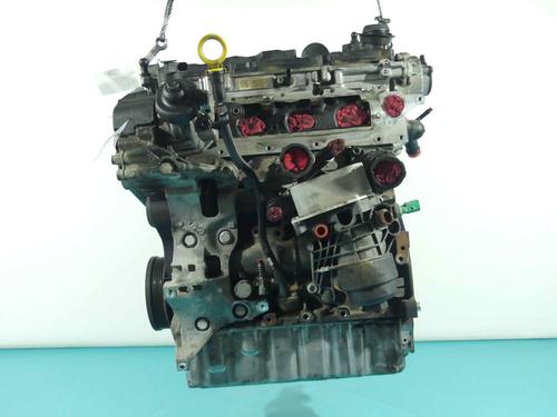 Engine SEAT ALHAMBRA (710, 711) 2.0 TDI | BP37887671M1 - Image 2