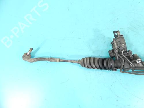 Steering rack MERCEDES-BENZ C-CLASS (W204) | BP37895887M22 - Image 4