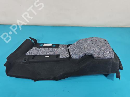 Boot lining FORD MONDEO V Turnier (CF) | BP37812895I3 - Image 4