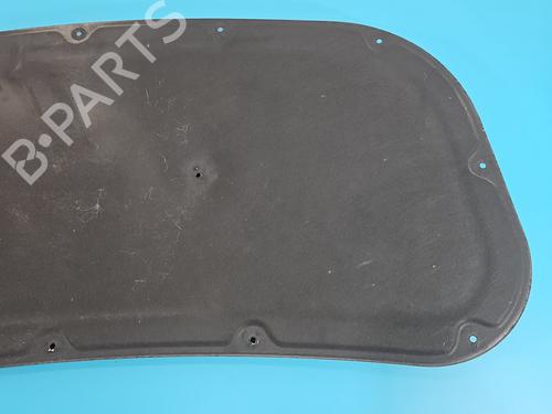 Upper protection HYUNDAI i30 (PDE, PD, PDEN) 1.5 | BP38150123M93 - Image 2