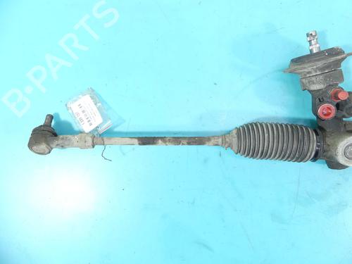 Steering rack MITSUBISHI LANCER VIII Sportback (CX_A) | BP37809348M22 - Image 3