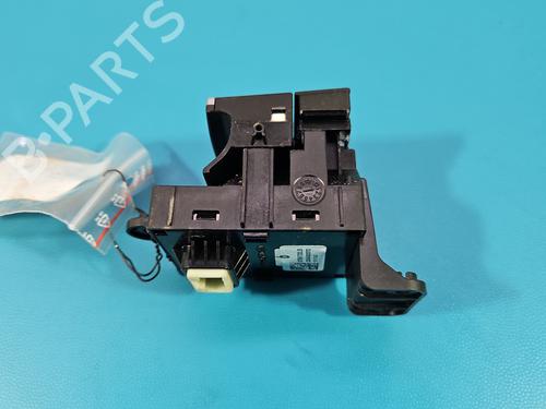 Switch HYUNDAI TUCSON (NX4E, NX4A) | BP38646360I30 - Image 3