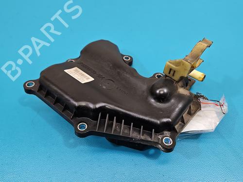 other-mazda-6-hatchback-gh-2007-2008-2009-2010-2011-2012-2013-37850275 main image