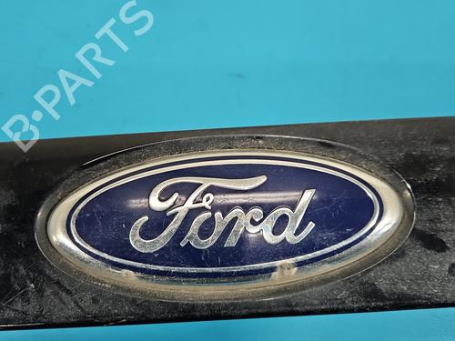 Tailgate handle FORD B-MAX (JK) | BP37824924C132 - Image 3