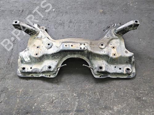 Used Subframe Subframe 39657231 39657231