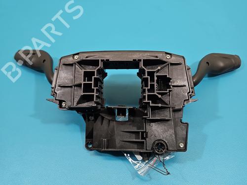 Steering column stalk FORD RANGER (TKE) | BP38147944I23 - Image 8