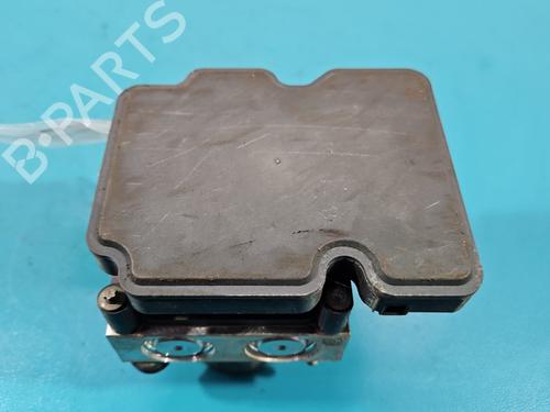 ABS pump SUZUKI SX4 S-Cross (JY) 1.4 T (AKK414) | BP39471596M43 - Image 8