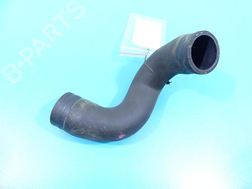 Pipe BMW 2 Gran Tourer (F46) 218 d xDrive | BP37892044M125 - Image 3