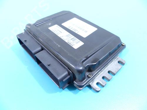 Used Engine control unit (ECU) Engine control unit (ECU) 37887105 37887105