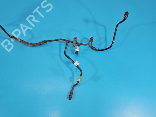 AC pipe FIAT 500X (334_) 2.0 D Multijet 4x4 (334AXB22, 334AXD2B) | BP37859255M126 - Image 2