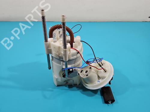 Fuel pump BMW X5 (E70) xDrive 35 i | BP37810685M76 - Image 1