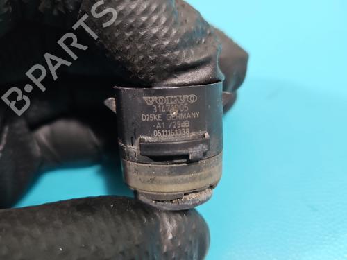 Electronic sensor VOLVO V90 II Estate (235) D5 AWD | BP38121341M84 - Image 6