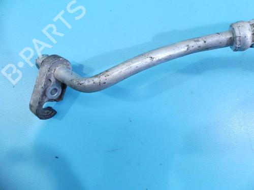 AC pipe INFINITI Q50 2.0 T | BP37889046M126 - Image 6
