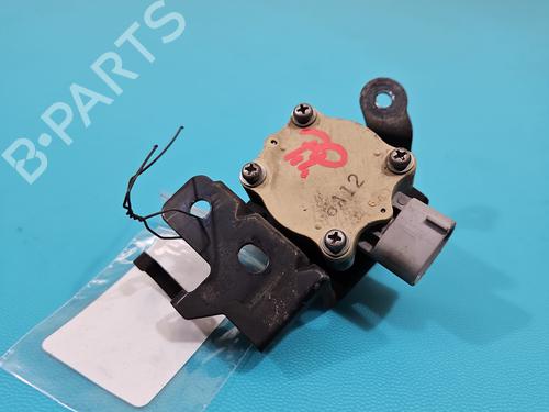 Elektronisk sensor Elektronisk sensor 38138394 38138394