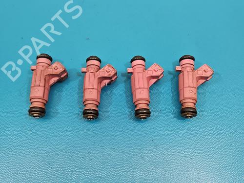 Injector FIAT IDEA (350_) | BP37843697M100 - Image 3