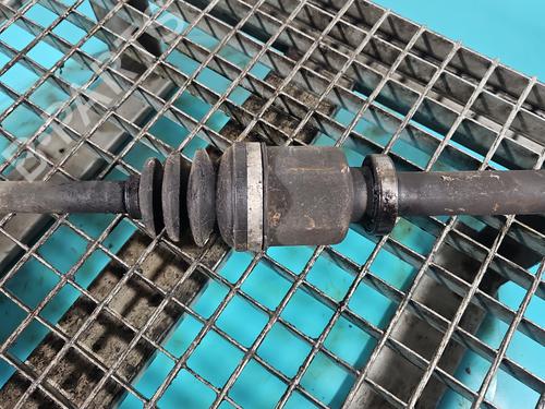 Right front driveshaft DACIA LOGAN MCV (KS_) 1.5 dCi (KS0W) | BP38135813M39 - Image 3