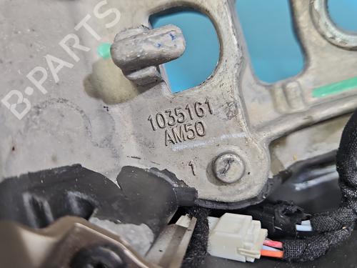 Steering wheel JEEP CHEROKEE (KL) 2.0 CRD 4x4 | BP37833767C49 - Image 11