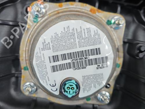 Instrumentbræt JAGUAR F-PACE (X761) | BP37844093C46 - Image 10