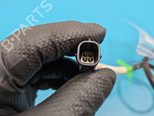 Electronic sensor TOYOTA C-HR (_X1_) 2.0 Hybrid (MAXH10) | BP37850804M84 - Image 4