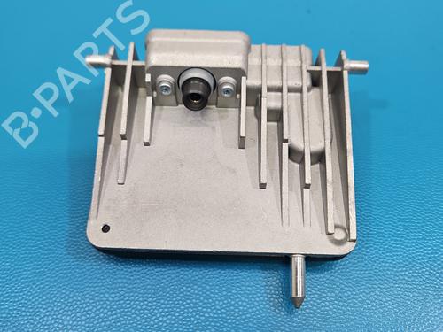 Camera MERCEDES-BENZ E-CLASS (W213) E 220 d 4-matic (213.005) | BP37835037E14 - Image 2
